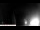Webcam in Nembia, 6.8 km entfernt