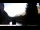 Webcam in Nembia, 3.5 mi away