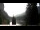 Webcam in Nembia, 5.8 km