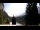 Webcam in Nembia, 4.7 mi away