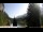 Webcam in Nembia, 2.6 mi away