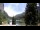 Webcam in Nembia, 2.2 mi away