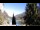 Webcam in Nembia, 5.5 mi away