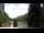 Webcam in Nembia, 12.2 km