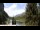 Webcam in Nembia, 12.2 km entfernt