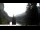 Webcam in Nembia, 12.2 km