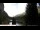 Webcam in Nembia, 11.7 km entfernt