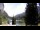 Webcam in Nembia, 14 km entfernt