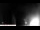 Webcam in Nembia, 4.7 mi away