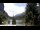 Webcam in Nembia, 4.7 mi away