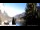 Webcam in Nembia, 4.7 mi away