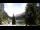 Webcam in Nembia, 4.7 mi away