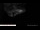 Webcam in Nembia, 5.8 km entfernt