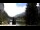 Webcam in Nembia, 9.5 km