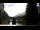 Webcam in Nembia, 19 km
