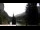 Webcam in Nembia, 2.2 mi away