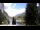 Webcam in Nembia, 9.5 km