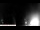 Webcam in Nembia, 5.8 km