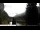 Webcam in Nembia, 19 km