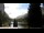 Webcam in Nembia, 14.8 km