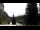 Webcam in Nembia, 12.2 km