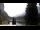 Webcam in Nembia, 15.6 km entfernt