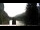 Webcam in Nembia, 9 km entfernt