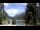 Webcam in Nembia, 11.7 km