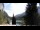 Webcam in Nembia, 4.7 mi away
