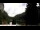 Webcam in Nembia, 12.5 km entfernt