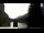 Webcam in Nembia, 5.4 mi away