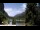 Webcam in Nembia, 9 km