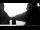 Webcam in Nembia, 4.7 mi away