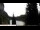 Webcam in Nembia, 4.7 mi away