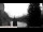 Webcam in Nembia, 5.7 mi away