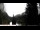 Webcam in Nembia, 3.5 mi away