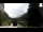 Webcam in Nembia, 3.7 mi away