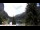 Webcam in Nembia, 2.2 mi away