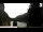 Webcam in Nembia, 5.5 mi away