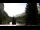 Webcam in Nembia, 5.8 km
