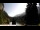 Webcam in Nembia, 11.7 km