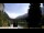 Webcam in Nembia, 5.8 km