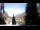 Webcam in Nembia, 4.7 mi away
