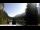 Webcam in Nembia, 5.8 km