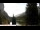 Webcam in Nembia, 15.6 km