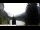 Webcam in Nembia, 2.2 mi away