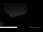 Webcam in Nembia, 14.1 km entfernt