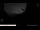 Webcam in Nembia, 6.8 km