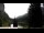 Webcam in Nembia, 5.8 km entfernt