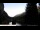 Webcam in Nembia, 12.2 km